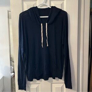 The Iconic Brandy Melville Long Sleeve